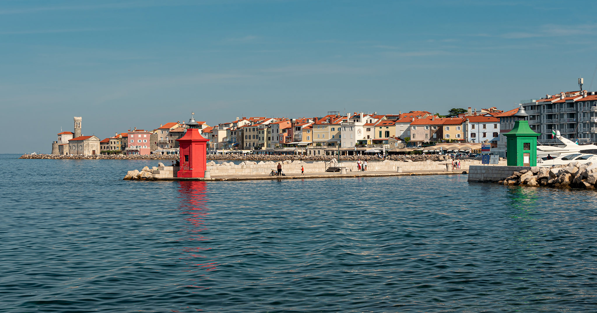 Piran